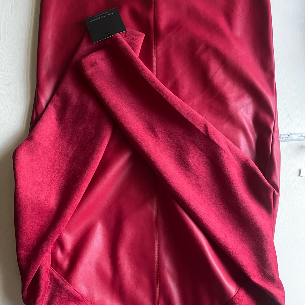 Jacket - Picture 4 of 6